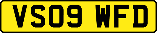 VS09WFD