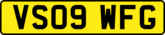 VS09WFG