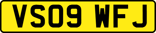 VS09WFJ