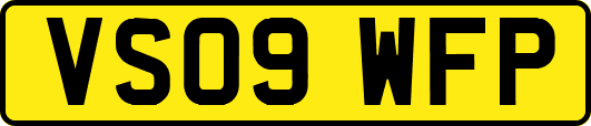VS09WFP