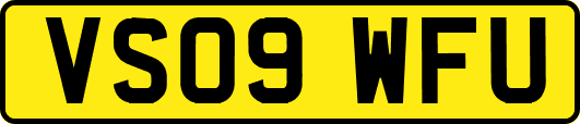 VS09WFU