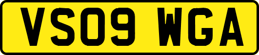 VS09WGA