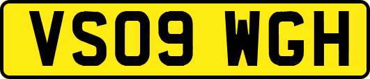 VS09WGH