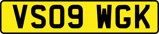 VS09WGK