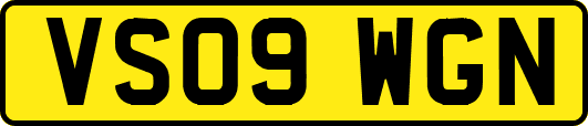 VS09WGN