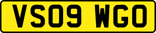 VS09WGO