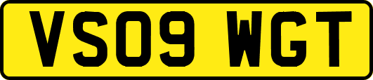 VS09WGT