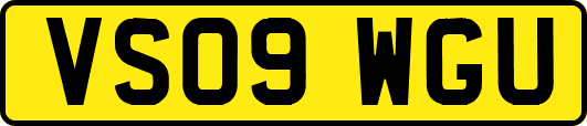 VS09WGU