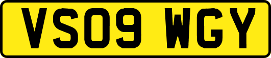 VS09WGY