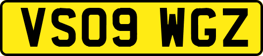 VS09WGZ
