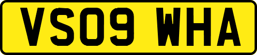 VS09WHA