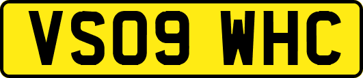 VS09WHC