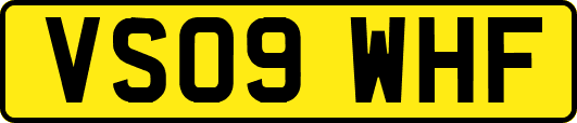 VS09WHF