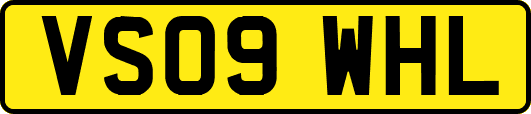 VS09WHL