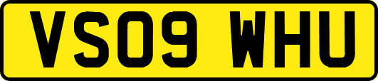 VS09WHU