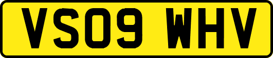 VS09WHV