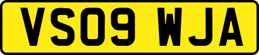 VS09WJA