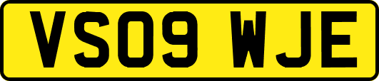 VS09WJE