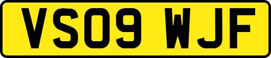 VS09WJF