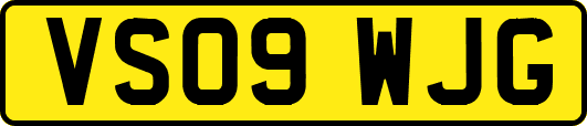 VS09WJG