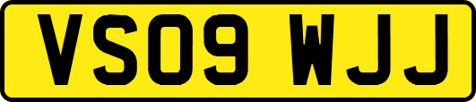 VS09WJJ