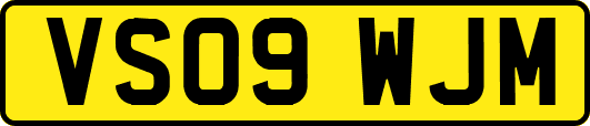 VS09WJM