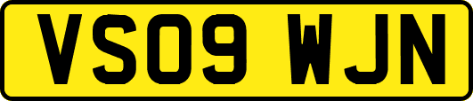 VS09WJN