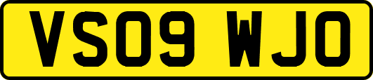 VS09WJO