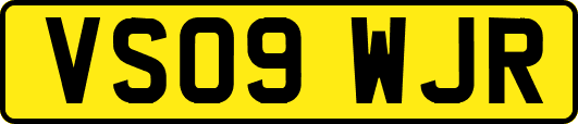 VS09WJR