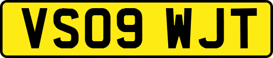 VS09WJT