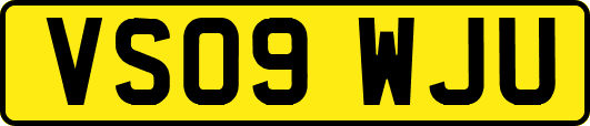 VS09WJU