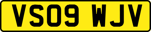 VS09WJV