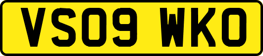 VS09WKO