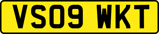 VS09WKT