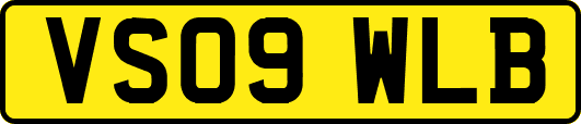VS09WLB
