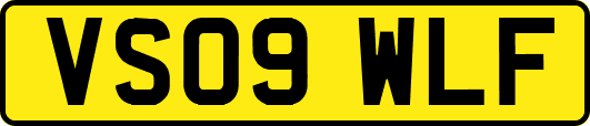 VS09WLF