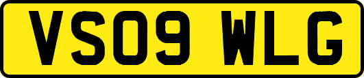 VS09WLG