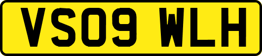 VS09WLH