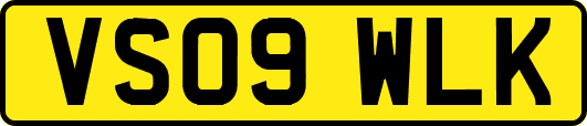 VS09WLK