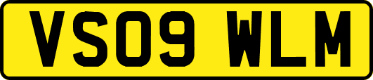 VS09WLM