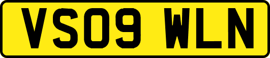 VS09WLN