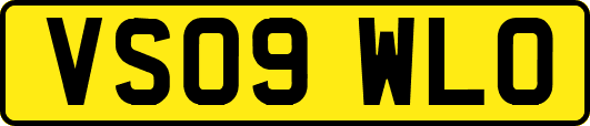 VS09WLO