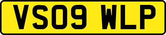 VS09WLP