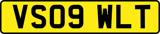 VS09WLT