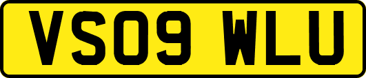 VS09WLU