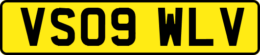 VS09WLV