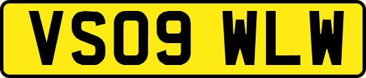 VS09WLW