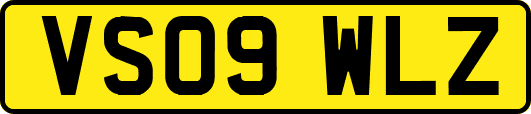 VS09WLZ
