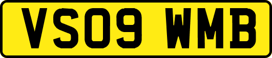 VS09WMB
