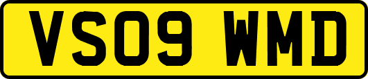 VS09WMD